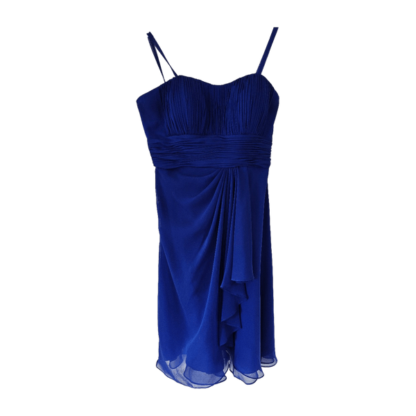 Juhlamekko koko 40, Dress size 40 /  tai KAUPAN PÄÄLLE  > 5€ arvoiseen toiseen ostokseen