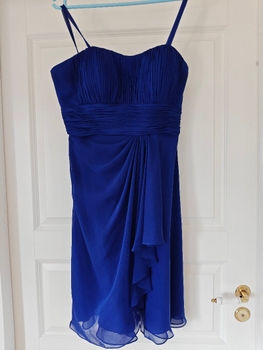 Juhlamekko koko 40 / Dress size 40