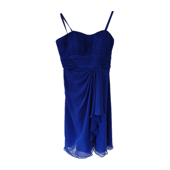 Juhlamekko koko 40 / Dress size 40