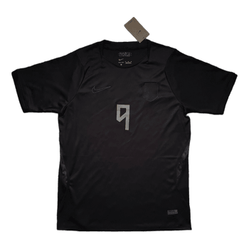 Norway 2026 Away Kit