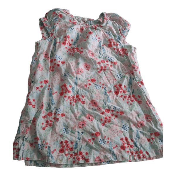 Kesämekko