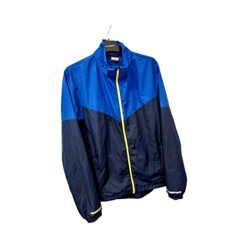 Nike takki