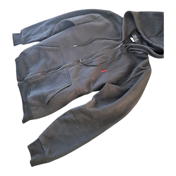 Ralph Lauren hoodie