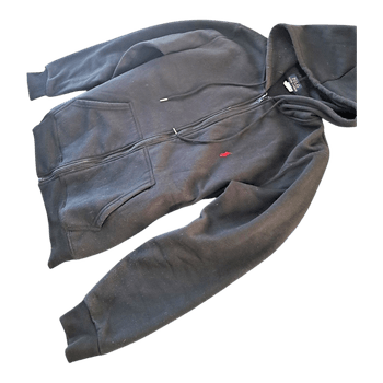Ralph Lauren hoodie
