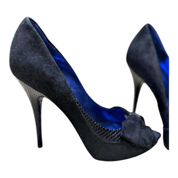 Guess Marciano kingad