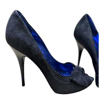 Guess Marciano kingad