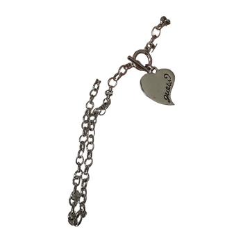Guess jewelry