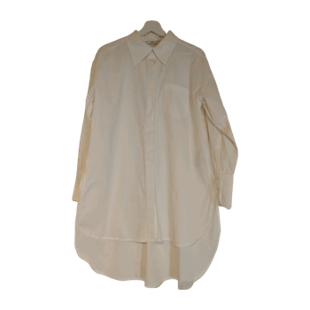 Only blouse