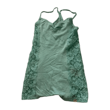 Hollister top