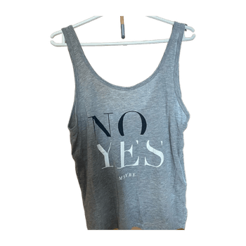 Gina tricot top