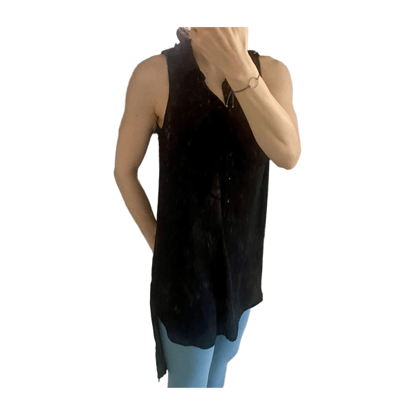 H&M top