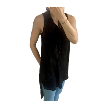 H&M top