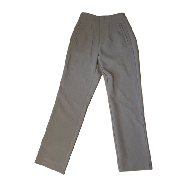 Stradivarius jeans