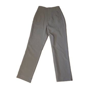 Stradivarius jeans