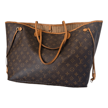 Louis Vuitton Neverfull GM
