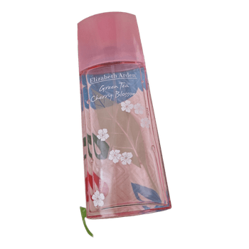 Elizabeth Arden perfume