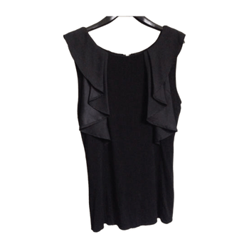 Inwear blouse