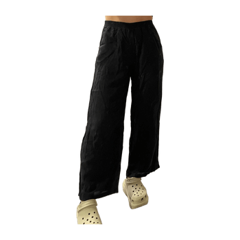 R-collection jeans