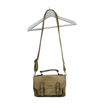 Victoria delef bag