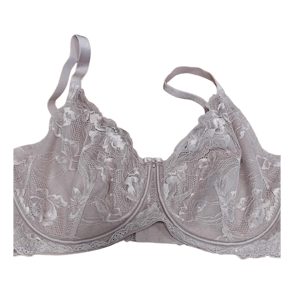 Change Lingerie blonder BH