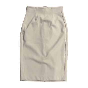 Lindex skirt