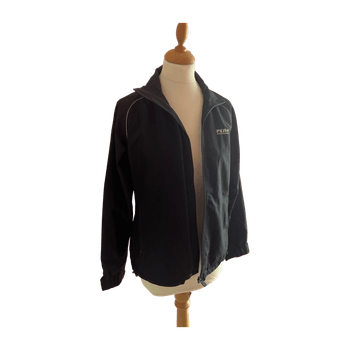 Peak performance coat