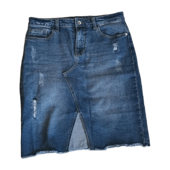 Kappahl skirt
