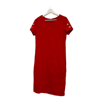 Janina f dress