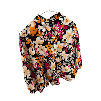 Lindex blouse