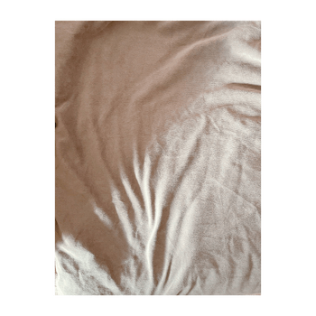 Muji duvet cover 210×230 accessory