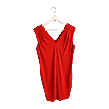 Esprit dress