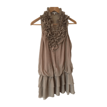 Christelle & co blouse