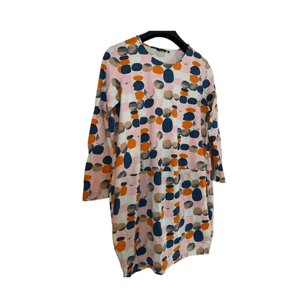 Marimekko M