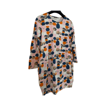 Marimekko M