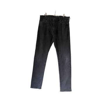 Levi’s 510 farkut