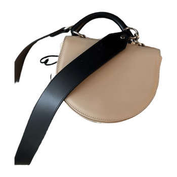 Marimekko bag