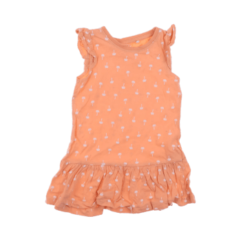 Name It Dress 92 cm