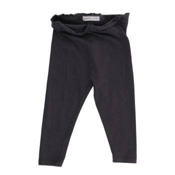 Sinsay Legging 86 cm