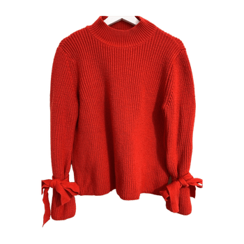 Gina tricot cardigan