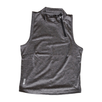 Only sportswear