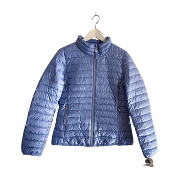 Tom tailor coat