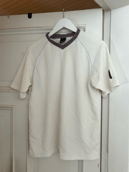 Nike Retro T-Shirt / Size S