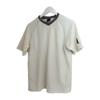 Nike Retro T-Shirt / Size S