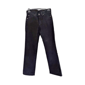 Lee Cooper farkut