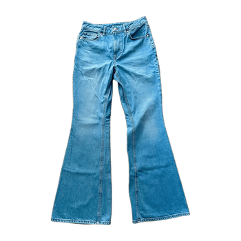 Kings of Indigo jeans