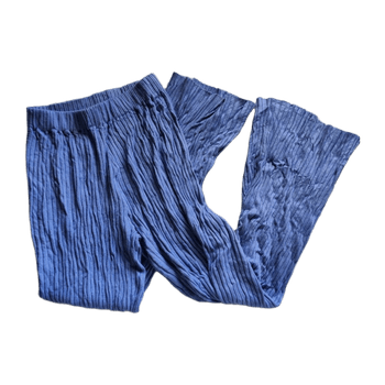 About you limited jeans