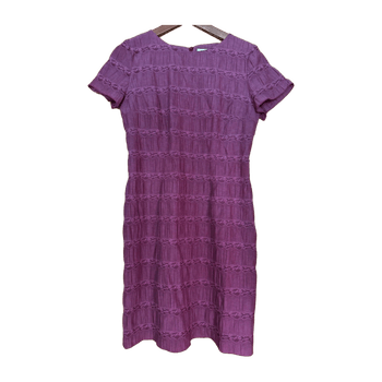 Tazzia finland dress