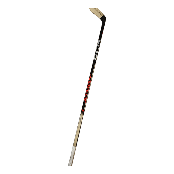 CCM Jetspeed FT+ jääkiekkomaila