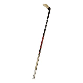 CCM Jetspeed FT+ jääkiekkomaila