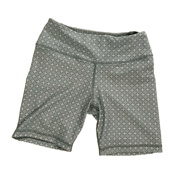 Lilja the label sportswear